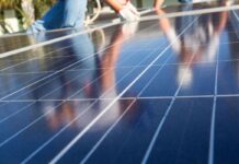 Programa Eco Invest Brasil encerra 2025 com R$ 14 bi em financiamentos Programa Eco Invest Brasil encerra 2025 com R$ 14 bi em financiamentos