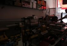 Quatro dias após ventania, SP tem mais de 60 mil clientes sem luz Quatro dias após ventania, SP tem mais de 60 mil clientes sem luz
