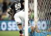 Rayan e Vegetti decidem e Vasco sai em vantagem na Copa do Brasil Rayan e Vegetti decidem e Vasco sai em vantagem na Copa do Brasil