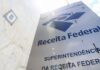 Receita abre consulta a lote residual do Imposto de Renda Receita abre consulta a lote residual do Imposto de Renda