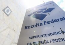 Receita abre consulta a lote residual do Imposto de Renda Receita abre consulta a lote residual do Imposto de Renda