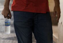 Rio tem previsão de calor e chuvas isoladas nos próximos dias Rio tem previsão de calor e chuvas isoladas nos próximos dias