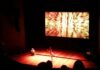 Setor cultural emprega 5,9 milhões de pessoas no Brasil Setor cultural emprega 5,9 milhões de pessoas no Brasil