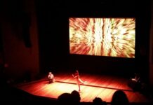 Setor cultural emprega 5,9 milhões de pessoas no Brasil Setor cultural emprega 5,9 milhões de pessoas no Brasil