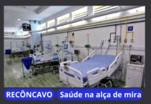 Equipe de Cirurgiões do UNACON, em S.A.JESUS, expressaram insatisfação diante do não repasse de honorários referentes a procedimentos cirúrgicos desde fevereiro/2025