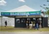 Veterinários, agrônomos e zootecnistas têm entrada gratuita na Fenagro 2025, a partir desta terça (2) | SECOM Veterinários, agrônomos e zootecnistas têm entrada gratuita na Fenagro 2025, a partir desta terça (2) | SECOM