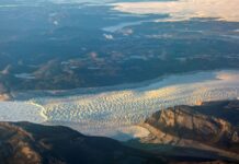 Após Venezuela, Trump ameaça tomar Groenlândia e atacar Colômbia Após Venezuela, Trump ameaça tomar Groenlândia e atacar Colômbia