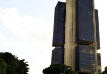 BC aperta regras de provedores de TI para instituições financeiras BC aperta regras de provedores de TI para instituições financeiras