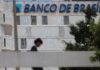 BRB descarta risco de intervenção e estuda vender ativos do Master BRB descarta risco de intervenção e estuda vender ativos do Master