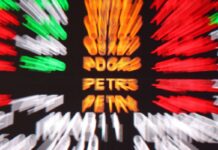 Bolsa bate recorde e fecha acima dos 166 mil pontos pela primeira vez Bolsa bate recorde e fecha acima dos 166 mil pontos pela primeira vez