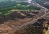 Brumadinho: Corte alemã marca audiências em ação contra TÜV SÜD AG Brumadinho: Corte alemã marca audiências em ação contra TÜV SÜD AG
