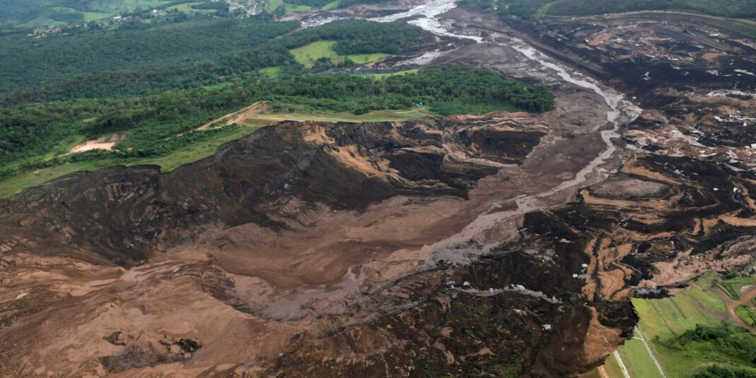 Brumadinho: Corte alemã marca audiências em ação contra TÜV SÜD Brumadinho: Corte alemã marca audiências em ação contra TÜV SÜD AG