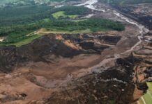 Brumadinho: Corte alemã marca audiências em ação contra TÜV SÜD AG Brumadinho: Corte alemã marca audiências em ação contra TÜV SÜD AG