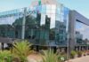 CFM estuda usar Enamed para conceder registro profissional CFM estuda usar Enamed para conceder registro profissional
