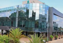 CFM estuda usar Enamed para conceder registro profissional CFM estuda usar Enamed para conceder registro profissional