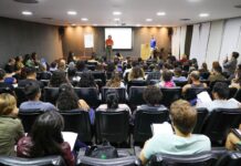 CNU 2025: resultado e espelho de discursiva são divulgados hoje CNU 2025: resultado e espelho de discursiva são divulgados hoje