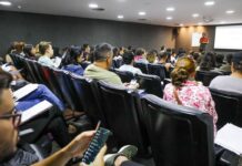 CNU2: resultado preliminar das vagas reservadas já pode ser consultado CNU2: resultado preliminar das vagas reservadas já pode ser consultado