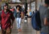 Inscrições para o Pé-de-Meia Licenciaturas começam dia 17 de fevereiro Inscrições para o Pé-de-Meia Licenciaturas começam dia 17 de fevereiro