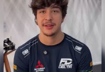 Justiça mantém prisão de piloto acusado de espancar jovem em Brasília Justiça mantém prisão de piloto acusado de espancar jovem em Brasília