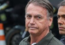 Moraes autoriza Bolsonaro a fazer exames no hospital após sofrer queda Moraes autoriza Bolsonaro a fazer exames no hospital após sofrer queda