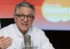 Nada justifica conflitos acabarem em bombardeio, diz ministro da Saúde Nada justifica conflitos acabarem em bombardeio, diz ministro da Saúde