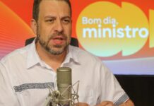 População poderá influenciar na elaboração do Orçamento da União População poderá influenciar na elaboração do Orçamento da União