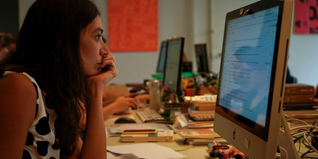 Profissionais do setor editorial lembram trajetória e obras preferidas Profissionais do setor editorial lembram trajetória e obras preferidas