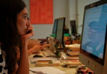 Profissionais do setor editorial lembram trajetória e obras preferidas Profissionais do setor editorial lembram trajetória e obras preferidas