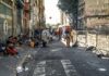 TV Brasil Internacional estreia série sobre a Cracolândia TV Brasil Internacional estreia série sobre a Cracolândia