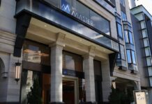 Vorcaro e ex-presidente do BRB se contradizem durante acareação Vorcaro e ex-presidente do BRB se contradizem durante acareação