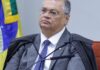 Associações de juízes defendem no STF manutenção de penduricalhos Associações de juízes defendem no STF manutenção de penduricalhos