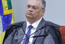 Associações de juízes defendem no STF manutenção de penduricalhos Associações de juízes defendem no STF manutenção de penduricalhos
