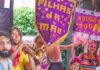 Carnaval: coletivos no DF encontram na folia caminho para autocuidado Carnaval: coletivos no DF encontram na folia caminho para autocuidado