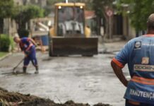 Defesa Civil auxilia cidades fluminenses afetadas pelas fortes chuvas Defesa Civil auxilia cidades fluminenses afetadas pelas fortes chuvas