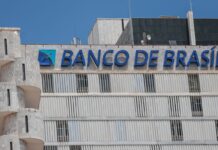 BRB muda regras e permite aportes parciais para aumento de capital Justiça bloqueia ações do BRB ligadas a Banco Master