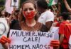 OAB-RJ terá plantão para orientar vítimas de violência contra mulher OAB-RJ terá plantão para orientar vítimas de violência contra mulher