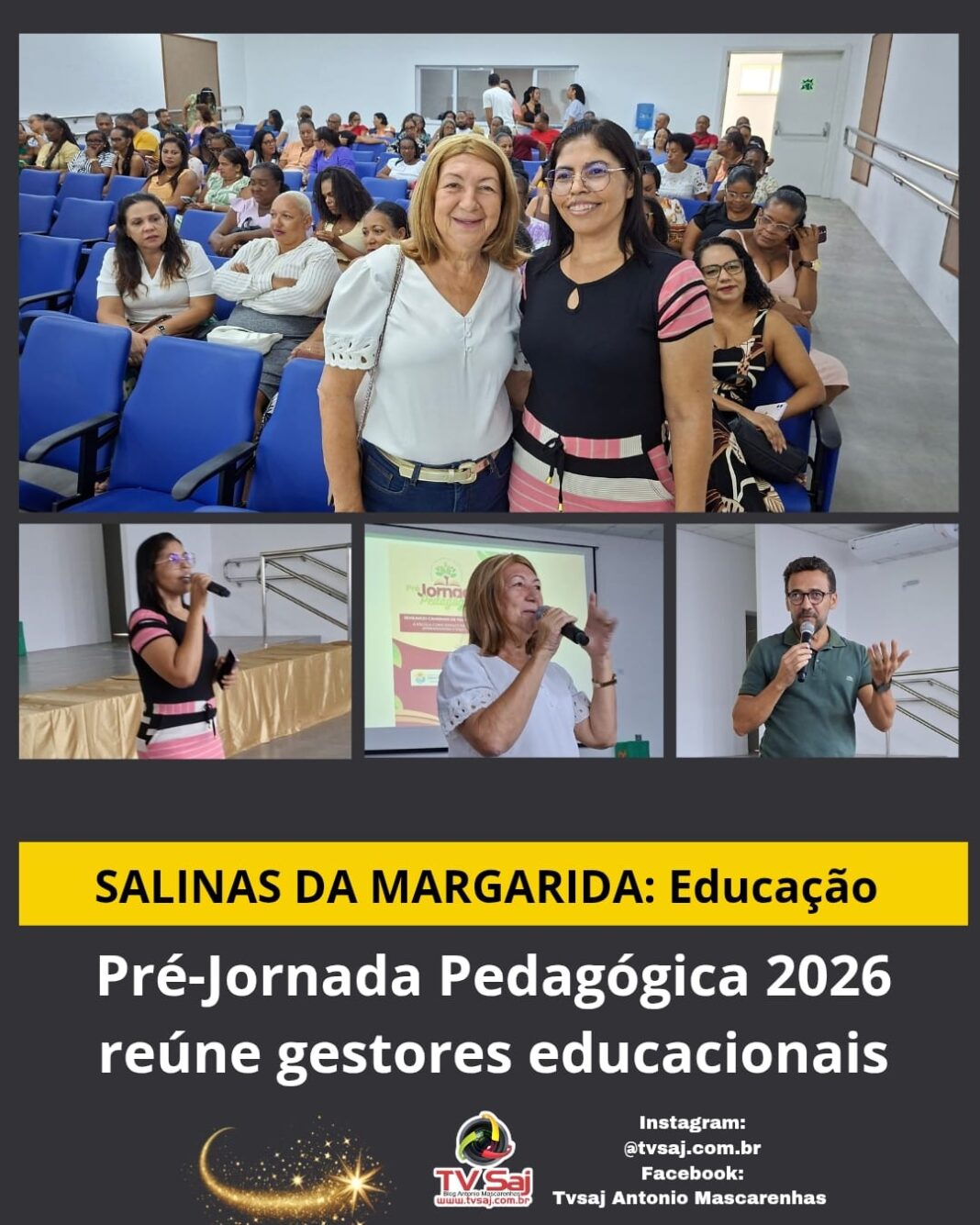 PRE-JORNADAPEDAGOGICA
