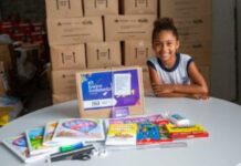 Prefeitura de Santo Antônio de Jesus realizará distribuição de kits escolares para alunos da Educação Infantil de 4 e 5 anos e do Ensino Fundamental, anos iniciais – Prefeitura de Santo Antônio de Jesus – BA Prefeitura de Santo Antônio de Jesus realizará distribuição de kits escolares para alunos da Educação Infantil de 4 e 5 anos e do Ensino Fundamental, anos iniciais – Prefeitura de Santo Antônio de Jesus - BA