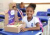 Prefeitura de Santo Antônio de Jesus realizou retorno das aulas da rede municipal na última quinta-feira, 19 de fevereiro – Prefeitura de Santo Antônio de Jesus – BA Prefeitura de Santo Antônio de Jesus realizou retorno das aulas da rede municipal na última quinta-feira, 19 de fevereiro – Prefeitura de Santo Antônio de Jesus - BA