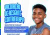 Prefeitura de Santo Antônio de Jesus reforça vacinação contra o HPV para adolescentes de 15 a 19 anos – Prefeitura de Santo Antônio de Jesus – BA Prefeitura de Santo Antônio de Jesus reforça vacinação contra o HPV para adolescentes de 15 a 19 anos – Prefeitura de Santo Antônio de Jesus - BA