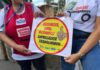 Prefeitura reforça proteção a motociclistas trabalhadores nos circuitos do Carnaval – Secretaria de Comunicação Prefeitura reforça proteção a motociclistas trabalhadores nos circuitos do Carnaval – Secretaria de Comunicação
