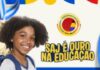 Santo Antônio de Jesus recebe Selo Ouro do Ministério da Educação pelo Compromisso Nacional Criança Alfabetizada – Prefeitura de Santo Antônio de Jesus – BA Santo Antônio de Jesus recebe Selo Ouro do Ministério da Educação pelo Compromisso Nacional Criança Alfabetizada – Prefeitura de Santo Antônio de Jesus - BA