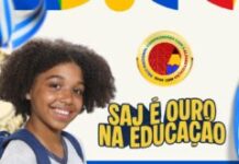 Santo Antônio de Jesus recebe Selo Ouro do Ministério da Educação pelo Compromisso Nacional Criança Alfabetizada – Prefeitura de Santo Antônio de Jesus – BA Santo Antônio de Jesus recebe Selo Ouro do Ministério da Educação pelo Compromisso Nacional Criança Alfabetizada – Prefeitura de Santo Antônio de Jesus - BA