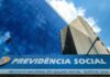 Simulador de aposentadoria do INSS é reativado Simulador de aposentadoria do INSS é reativado