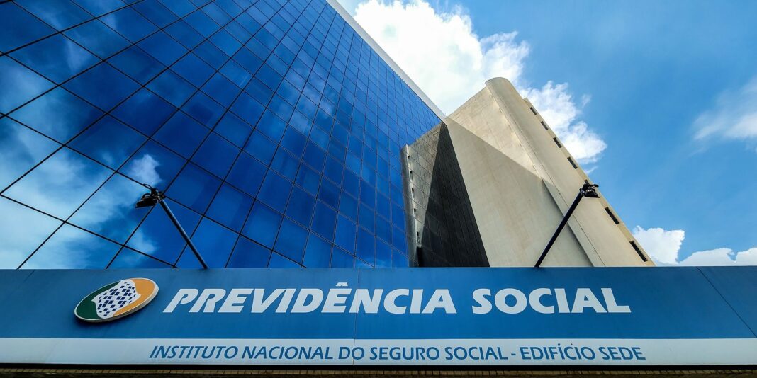 Simulador de aposentadoria do INSS é reativado