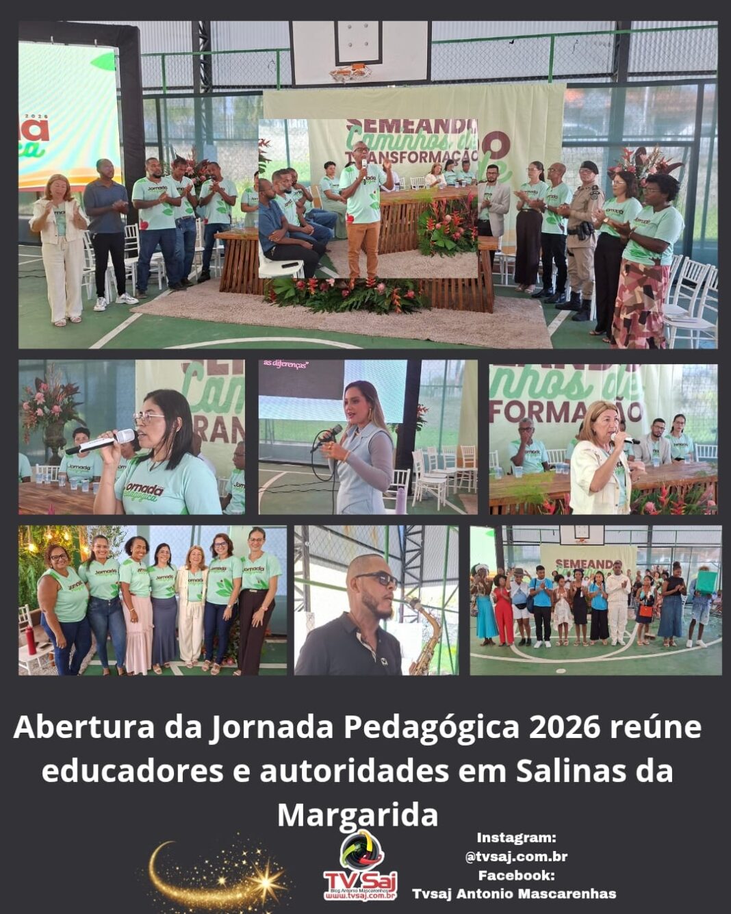 abertura-jornada-pedagogica-salinas