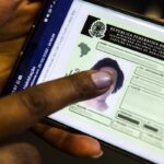 Associação alerta para riscos após alteração nas regras de trânsito