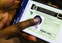 Associação alerta para riscos após alteração nas regras de trânsito Associação alerta para riscos após alteração nas regras de trânsito