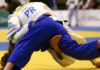 Bolsa Atleta: veja a lista com os mais de 10 mil contemplados em 2026 Bolsa Atleta: veja a lista com os mais de 10 mil contemplados em 2026