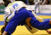 Bolsa Atleta: veja a lista com os mais de 10 mil contemplados em 2026 Bolsa Atleta: veja a lista com os mais de 10 mil contemplados em 2026